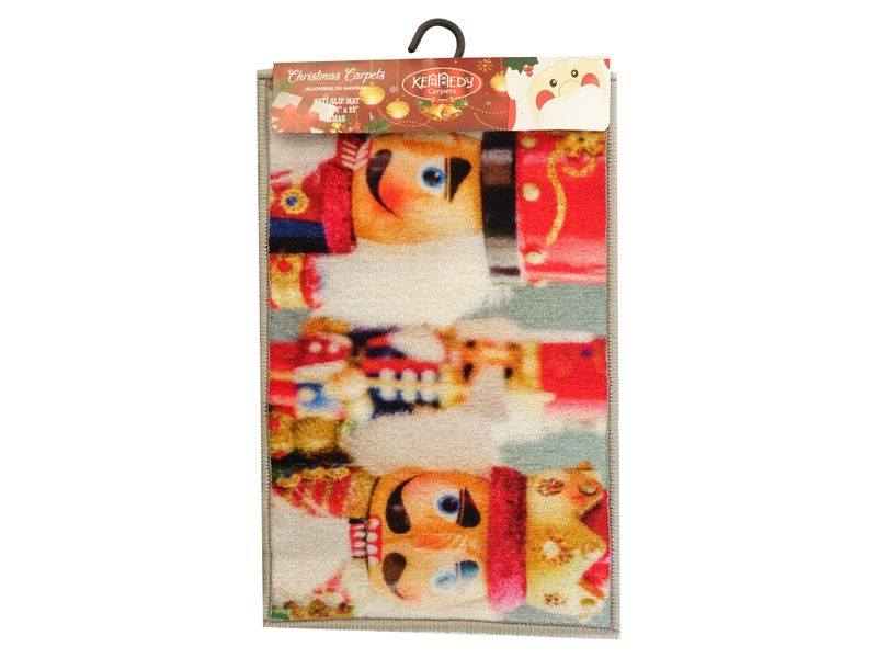 Alfombra-De-Navidad-35X55Cm-Wmbd-1-28142