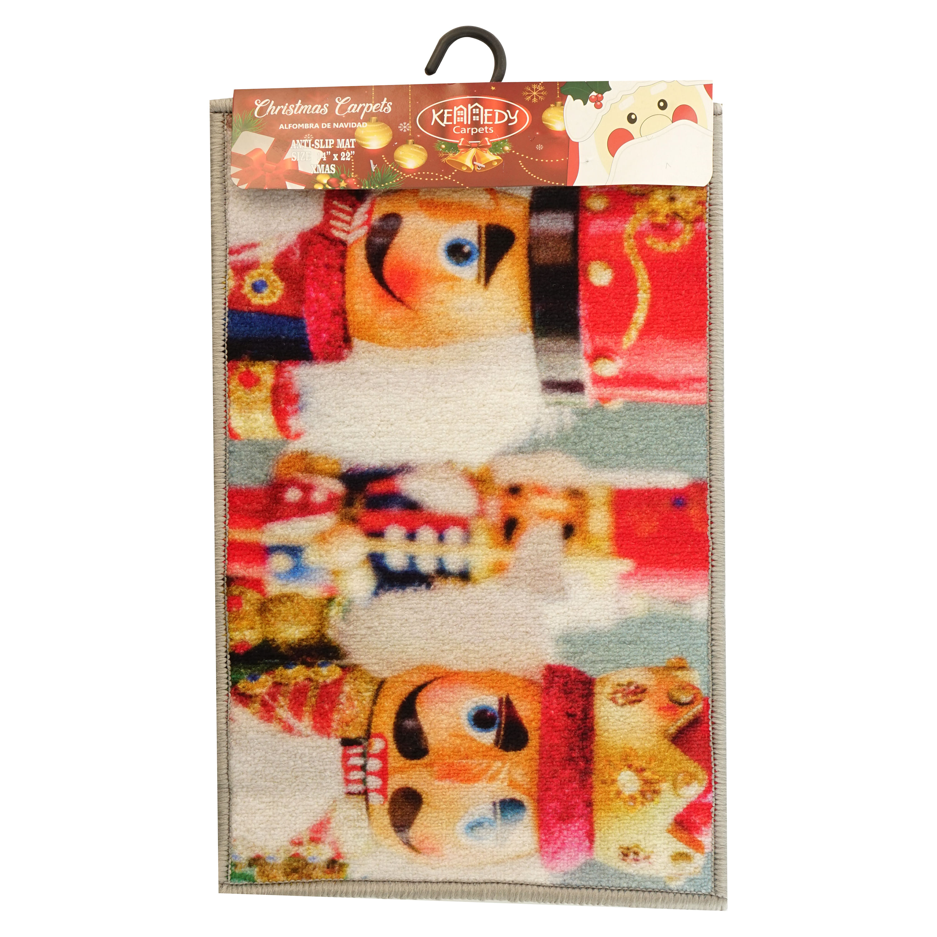 Alfombra-De-Navidad-35X55Cm-Wmbd-1-28142