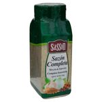 Sazon-Complelta-Sasson-310gr-2-3396