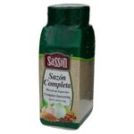 Sazon-Complelta-Sasson-310gr-3-3396