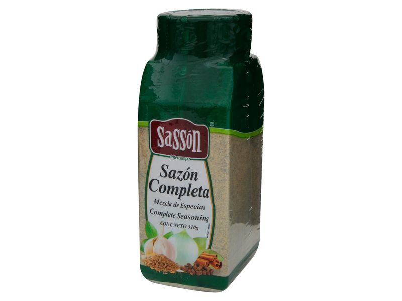 Sazon-Complelta-Sasson-310gr-3-3396