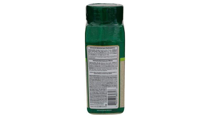 Comprar Sazon Complelta Sasson - 310 g | Walmart Nicaragua Comprar Sazon Complelta Sasson - 310 g | Walmart Nicaragua