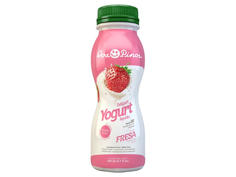 Yogurt-Dos-Pinos-Deligurt-Fresa-200-ml-2-7491