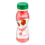 Yogurt-Dos-Pinos-Deligurt-Fresa-200-ml-3-7491