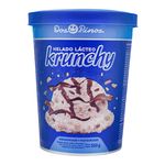 Helado-Dos-Pinos-Krunchy-500-gr-2-7516