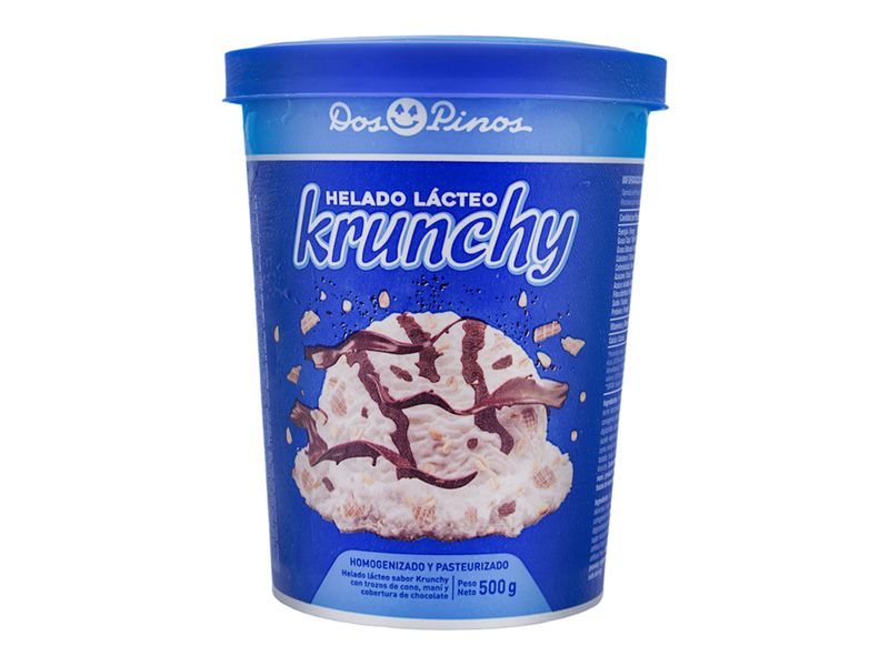 Helado-Dos-Pinos-Krunchy-500-gr-2-7516