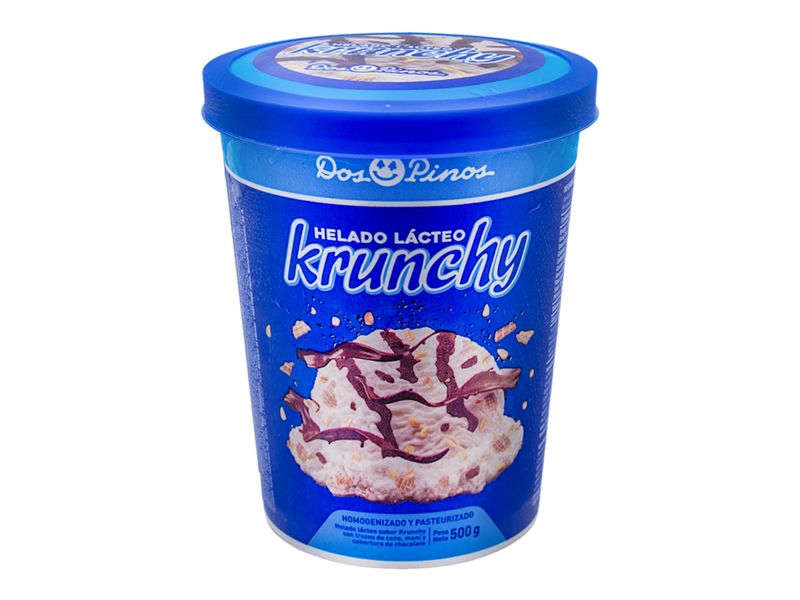 Helado-Dos-Pinos-Krunchy-500-gr-3-7516