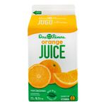 Jugo-Dos-Pinos-Naranja-500-ml-2-14834