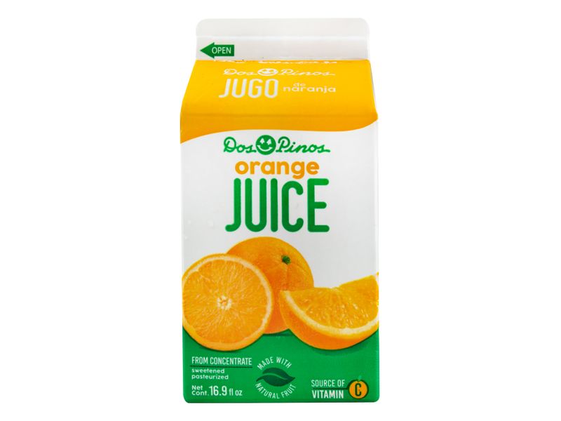 Jugo-Dos-Pinos-Naranja-500-ml-2-14834