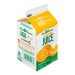 Jugo-Dos-Pinos-Naranja-500-ml-3-14834