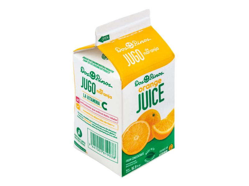 Jugo-Dos-Pinos-Naranja-500-ml-3-14834