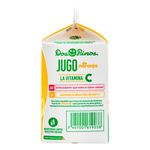 Jugo-Dos-Pinos-Naranja-500-ml-4-14834