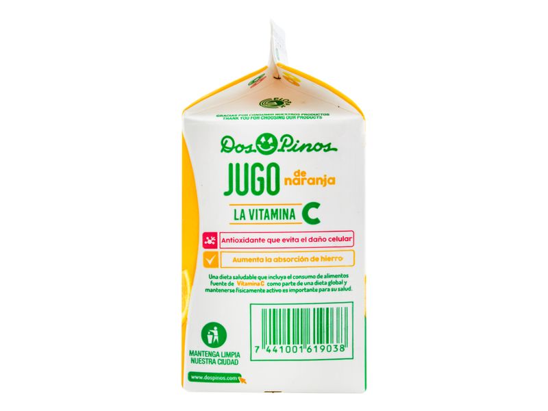 Jugo-Dos-Pinos-Naranja-500-ml-4-14834