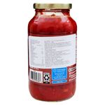 Salsa-De-Hongos-Great-Value-680gr-2-1815