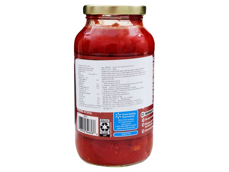 Salsa-De-Hongos-Great-Value-680gr-2-1815