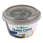 Queso-crema-Dos-Pinos-210-gr-3-7513