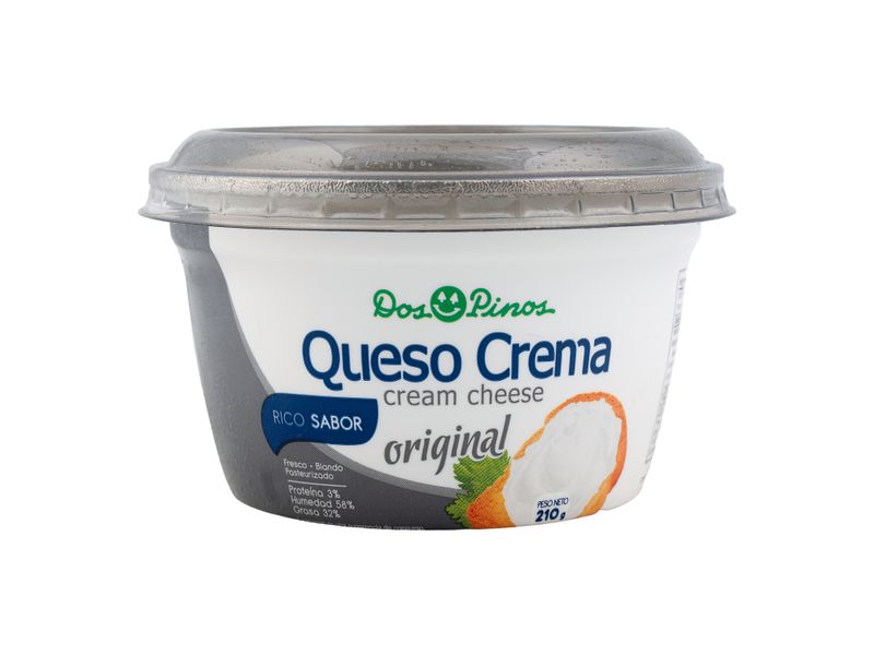 Queso-crema-Dos-Pinos-210-gr-2-7513