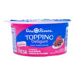 Yogurt-Dos-Pinos-Topping-Arroz-Con-Chocolate-170-gr-2-7489