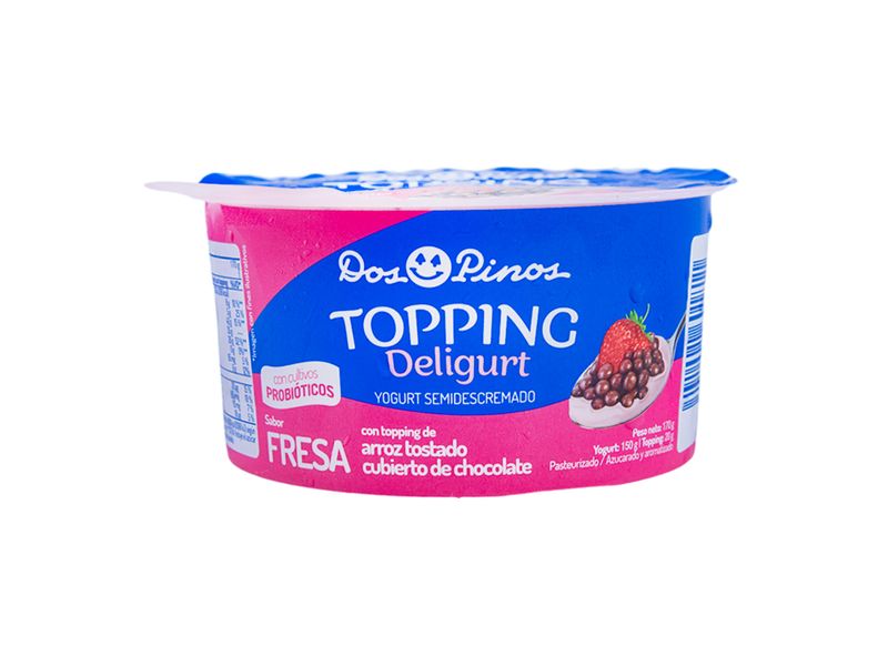 Yogurt-Dos-Pinos-Topping-Arroz-Con-Chocolate-170-gr-2-7489