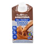 Leche-Dos-Pinos-Con-Sabor-A-Chocolate-250ml-2-16686