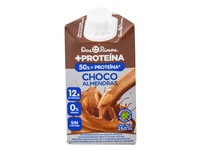 Leche-Dos-Pinos-Con-Sabor-A-Chocolate-250ml-2-16686