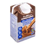 Leche-Dos-Pinos-Con-Sabor-A-Chocolate-250ml-3-16686