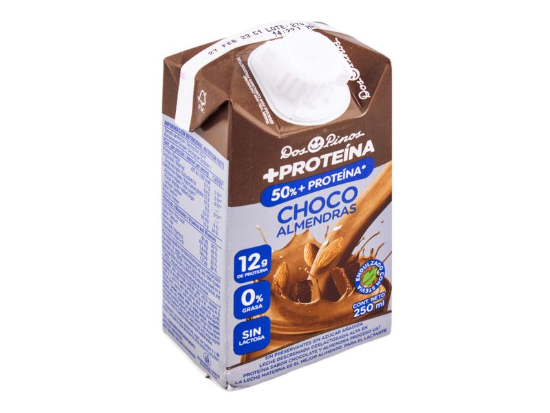 Leche-Dos-Pinos-Con-Sabor-A-Chocolate-250ml-3-16686