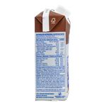 Leche-Dos-Pinos-Con-Sabor-A-Chocolate-250ml-4-16686