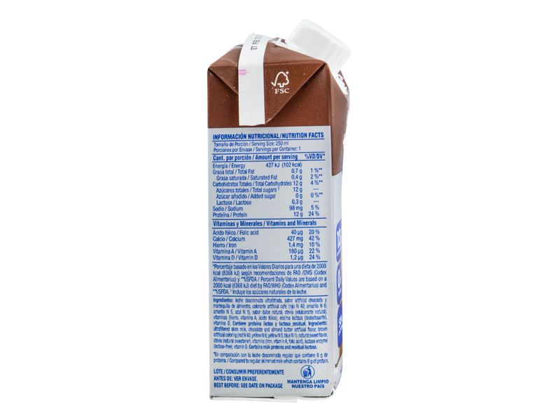 Leche-Dos-Pinos-Con-Sabor-A-Chocolate-250ml-4-16686