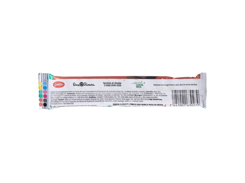 Chocolate-Gallito-Mil-n-Menta-Tableta-Rellena-35-gr-3-7577