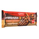 Chocolate-Gallito-Tableta-Morenito-Mix-200-gr-3-7576