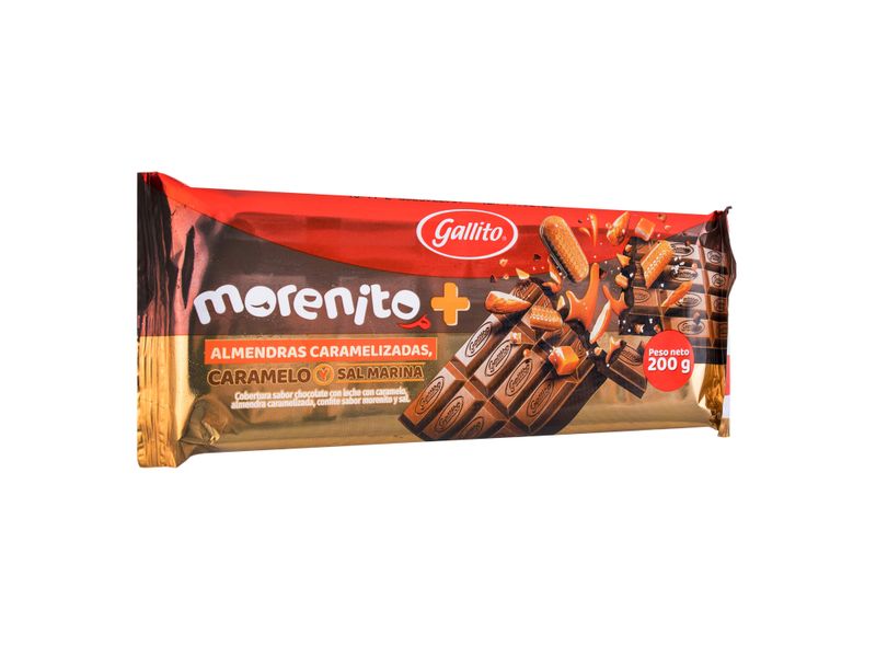 Chocolate-Gallito-Tableta-Morenito-Mix-200-gr-3-7576