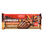 Chocolate-Gallito-Tableta-Morenito-Mix-200-gr-2-7576