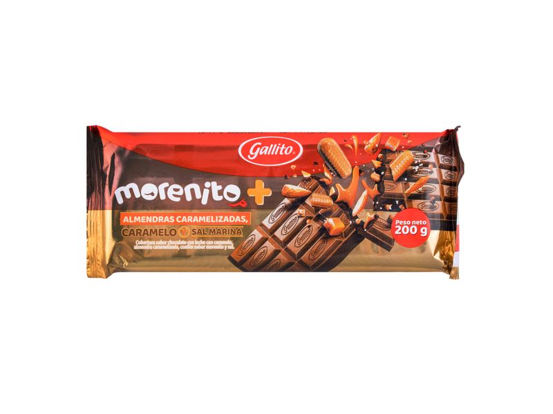 Chocolate-Gallito-Tableta-Morenito-Mix-200-gr-2-7576