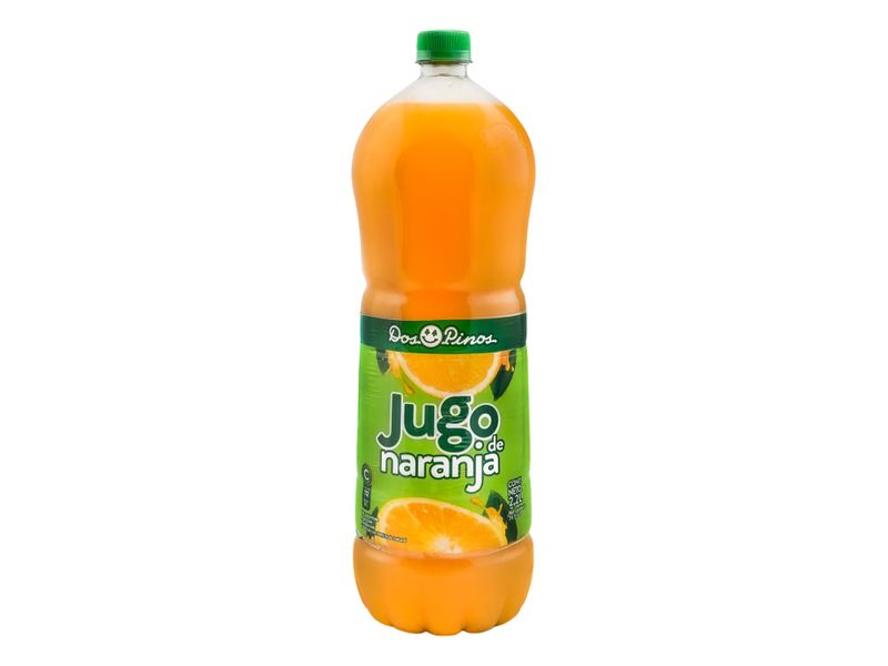 Jugo-De-Naranja-Dos-Pinos-2-2L-2-18342