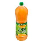 Jugo-De-Naranja-Dos-Pinos-2-2L-3-18342