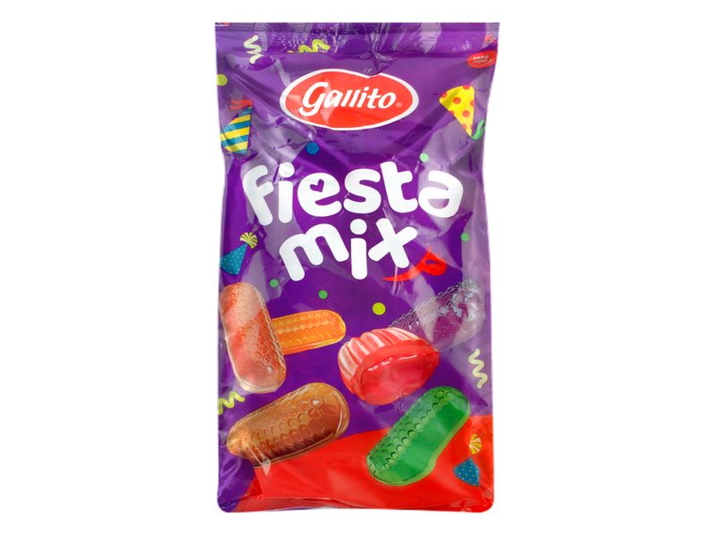 Confite-Gallito-Fiesta-Mix-900-gr-2-7562