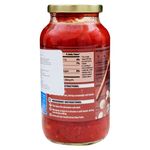 Salsa-De-Hongos-Great-Value-680gr-3-1815