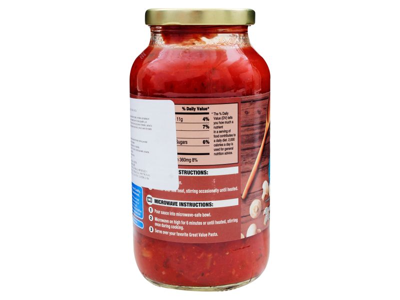 Salsa-De-Hongos-Great-Value-680gr-3-1815