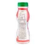 Yogurt-Dos-Pinos-Deligurt-Fresa-200-ml-4-7491