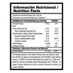 Yogurt-Dos-Pinos-Bio-Delactomy-Fresa-200-ml-5-7500