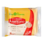 Queso-Dos-Pinos-Procesado-Tipo-Americano-8-Rebanadas-98-gr-2-7508