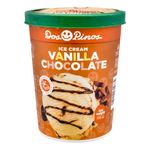 Helado-Dos-Pinos-Veteado-Chocolate-499-gr-2-7528