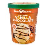 Helado-Dos-Pinos-Veteado-Chocolate-499-gr-2-7528