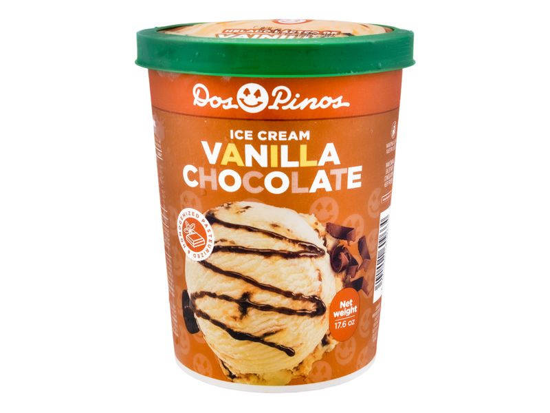 Helado-Dos-Pinos-Veteado-Chocolate-499-gr-2-7528