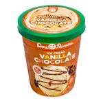 Helado-Dos-Pinos-Veteado-Chocolate-499-gr-3-7528