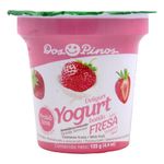 Yogurt-Dos-Pinos-Deligurt-Fresa-125-gr-2-7551