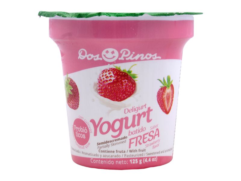 Yogurt-Dos-Pinos-Deligurt-Fresa-125-gr-2-7551