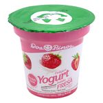 Yogurt-Dos-Pinos-Deligurt-Fresa-125-gr-3-7551