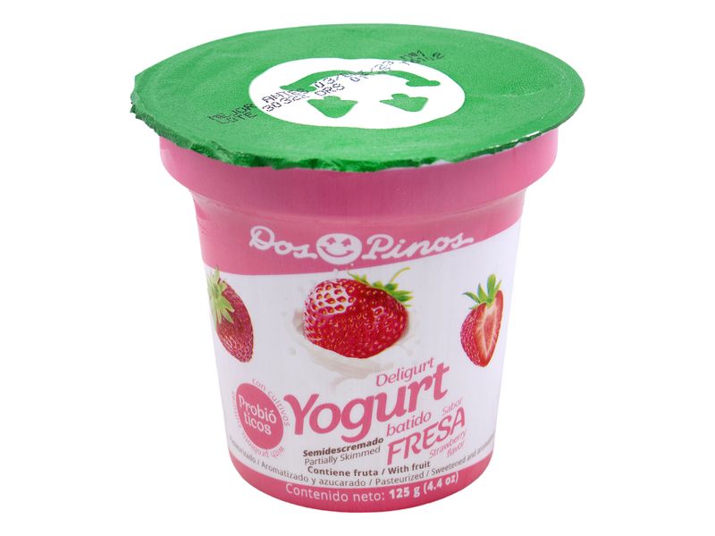 Yogurt-Dos-Pinos-Deligurt-Fresa-125-gr-3-7551